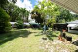 29 Bonita Avenue - Photo 28