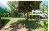 29 Bonita Avenue - Photo 29