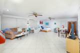 29 Bonita Avenue - Photo 3