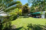 29 Bonita Avenue - Photo 30