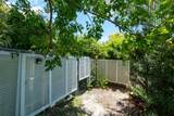 29 Bonita Avenue - Photo 31