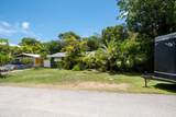 29 Bonita Avenue - Photo 32