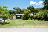 29 Bonita Avenue - Photo 33