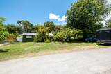 29 Bonita Avenue - Photo 34