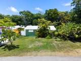 29 Bonita Avenue - Photo 35