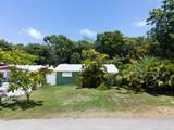 29 Bonita Avenue - Photo 36