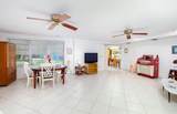 29 Bonita Avenue - Photo 4