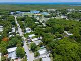 29 Bonita Avenue - Photo 41