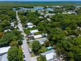 29 Bonita Avenue - Photo 42