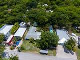 29 Bonita Avenue - Photo 43