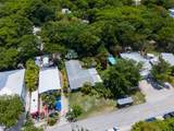 29 Bonita Avenue - Photo 44