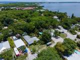 29 Bonita Avenue - Photo 45
