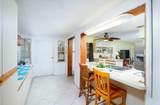 29 Bonita Avenue - Photo 5
