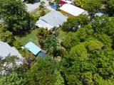 29 Bonita Avenue - Photo 50