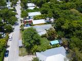 29 Bonita Avenue - Photo 51