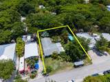29 Bonita Avenue - Photo 57