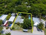 29 Bonita Avenue - Photo 58