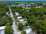 29 Bonita Avenue - Photo 59