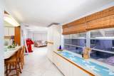 29 Bonita Avenue - Photo 6
