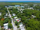 29 Bonita Avenue - Photo 60