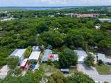 29 Bonita Avenue - Photo 65