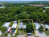 29 Bonita Avenue - Photo 66