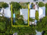 29 Bonita Avenue - Photo 67