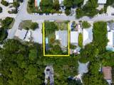 29 Bonita Avenue - Photo 68