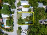 29 Bonita Avenue - Photo 69