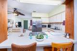 29 Bonita Avenue - Photo 7