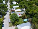 29 Bonita Avenue - Photo 70