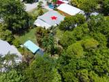 29 Bonita Avenue - Photo 71