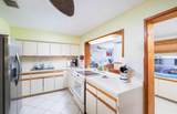 29 Bonita Avenue - Photo 8