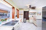 29 Bonita Avenue - Photo 9
