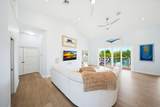 20833 4Th Avenue - Photo 10