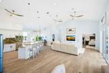 20833 4Th Avenue - Photo 2