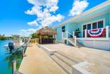 20833 4Th Avenue - Photo 36