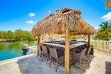 20833 4Th Avenue - Photo 39