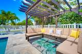 20833 4Th Avenue - Photo 42