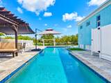 20833 4Th Avenue - Photo 44