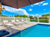 20833 4Th Avenue - Photo 45