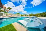 20833 4Th Avenue - Photo 47