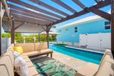 20833 4Th Avenue - Photo 48