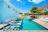 20833 4Th Avenue - Photo 49