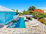 20833 4Th Avenue - Photo 5