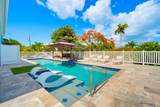 20833 4Th Avenue - Photo 51