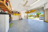20833 4Th Avenue - Photo 52