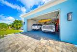 20833 4Th Avenue - Photo 53