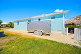 20833 4Th Avenue - Photo 54