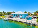 20833 4Th Avenue - Photo 58
